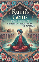 Rumi's Gems
