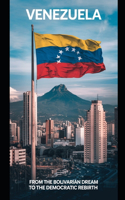 Venezuela