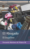 Abogado