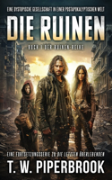 Die Ruinen
