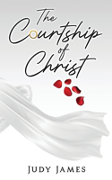 Courtship of Christ