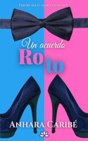 Un acuerdo roto