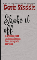 Shake It Off