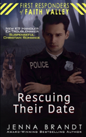 Rescuing Their Date