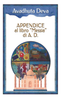 APPENDICE AL LIBRO 