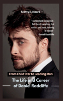 From Child Star to Leading Man