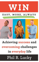 WIN, easy, more, always!