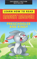Learn to Read