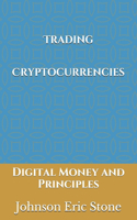 Trading Cryptocurrencies
