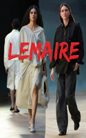 Lemaire