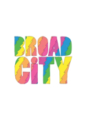 Broad City