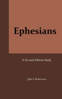 Ephesians