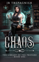 Chaos