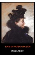 Emilia Pardo Bazán - Insolación