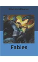 Fables