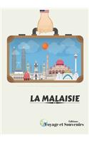 La Malaisie