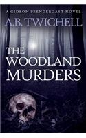 Woodland Murders