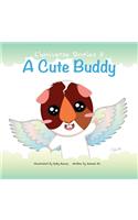 Cute Buddy