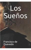 Los Sueños