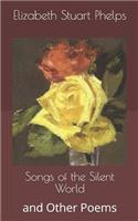 Songs of the Silent World