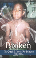 Broken