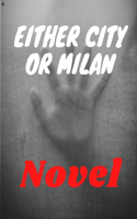 Novel