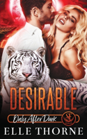 Desirable: Only After Dark