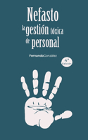 Nefasto