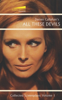 All These Devils