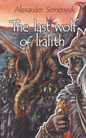 Last Wolf of Iralith