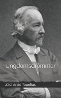 Ungdomsdrömmar