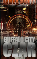 Buffalo City Czar