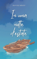 In una notte d'estate