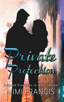 Private Protection