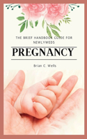Pregnancy