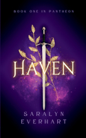 Haven