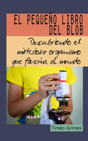 Pequeño Libro del Blob