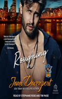 Roughing