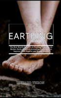 Earthing