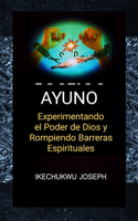 Ayuno