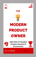 Modern Product Owner