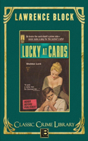 Lucky at Cards