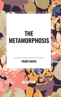 Metamorphosis