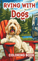 RVing with Dogs