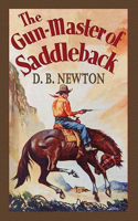 Gun-Master of Saddleback