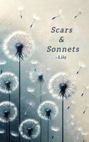 Scars & Sonnets