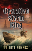 Operation Storm King