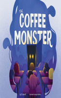 Coffee Monster
