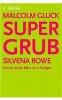 Supergrub