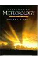 Exercises in Meteorology